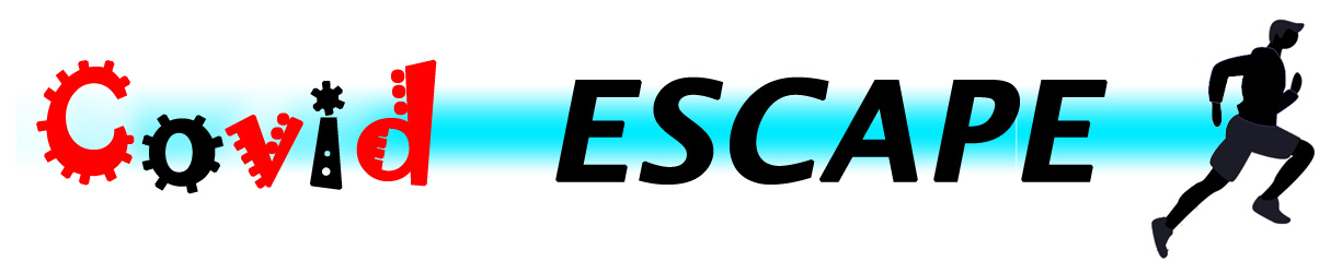 logoCovid