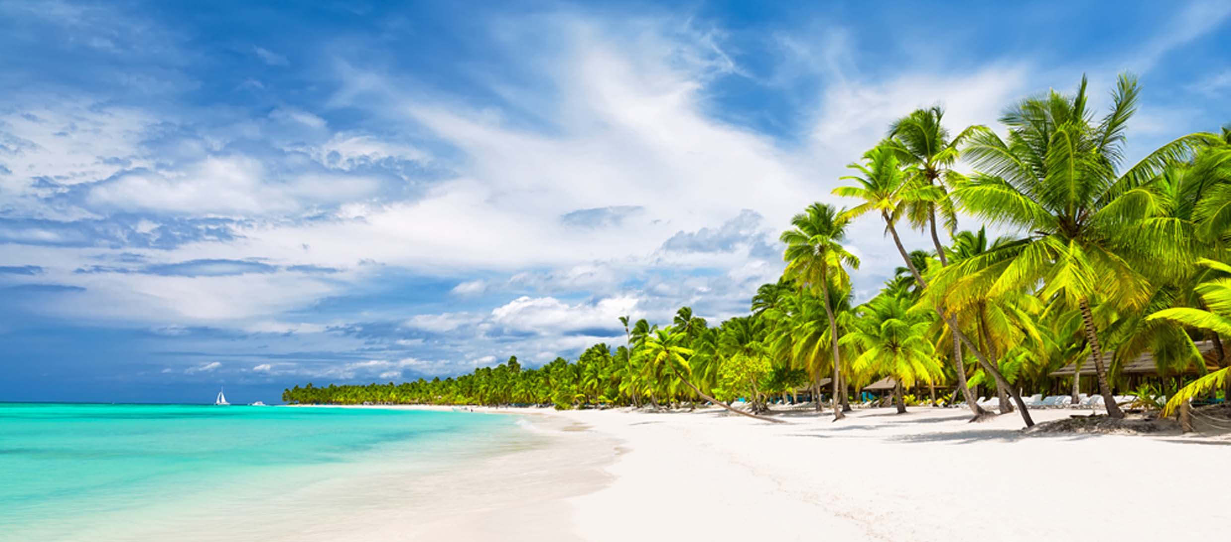 Plages